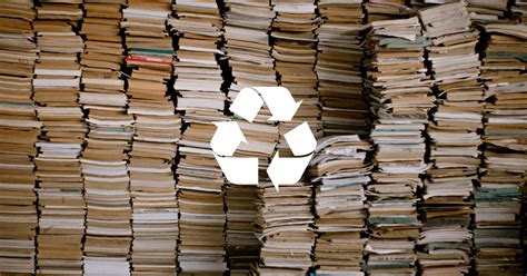 are paperback books recyclable? while it's true that many aspects of paper recycling involve the destruction and reprocessing of materials, the question of whether paperback books can be recycled in their entirety is a bit more nuanced. here’s a detailed exploration of this topic.