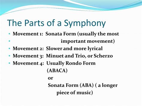 Form Meaning in Music: A Symphony of Structure and Emotion