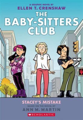 How Many Babysitters Club Books Are There: A Detailed Analysis