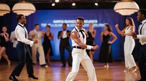 how to do the carlton dance and explore its cultural significance in modern society