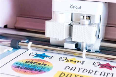 how to turn off print then cut on cricut and explore the nuances of digital printing technology