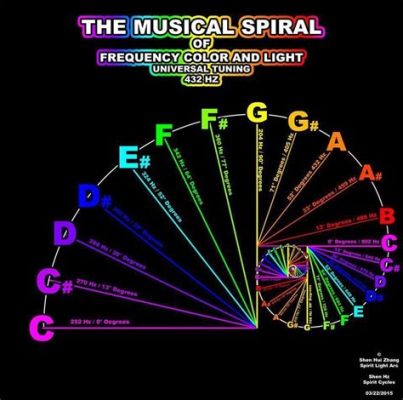 HZ Music Meaning: Exploring the Layers of Frequency and Expression