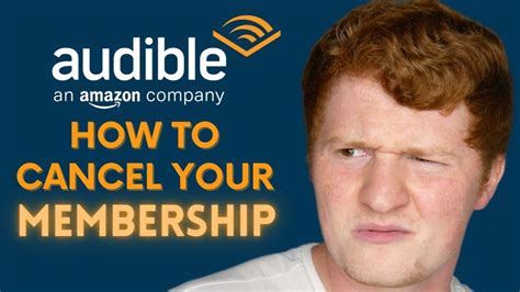 If I Cancel My Audible Subscription, Do I Lose My Books? An Insightful Exploration