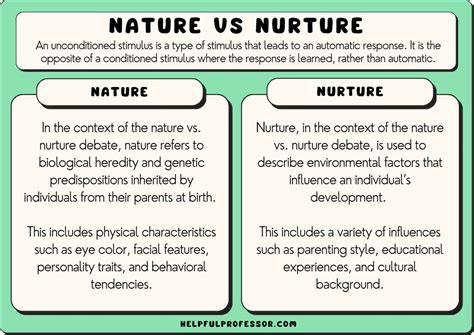 natural music definition: the role of nature in shaping human emotions