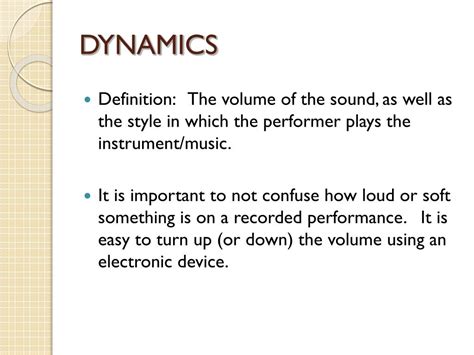 What is Accelerando in Music: An Examination of its Elements and Appreciation of Its Significance