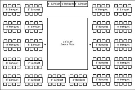 what size tent for 100 guests with dance floor? Considering the need for privacy and comfort, how does the presence of a dance floor impact the design and functionality of the tent?