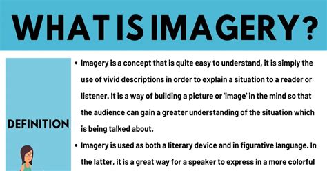 word painting definition music What is the relationship between the vivid imagery in poetry and the musicality of language?